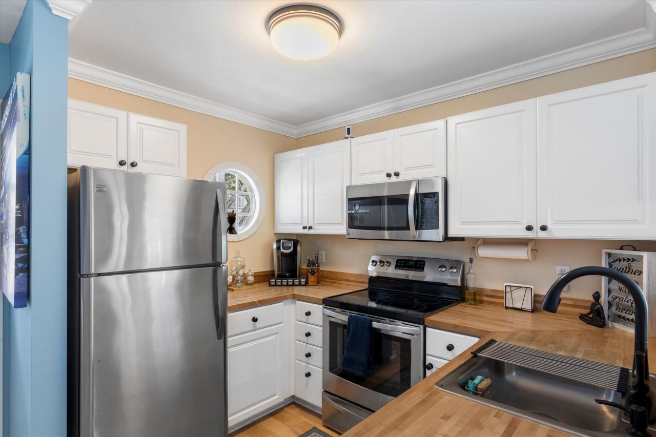 37 Spoonbill Way, Key West, FL 33040 Photo