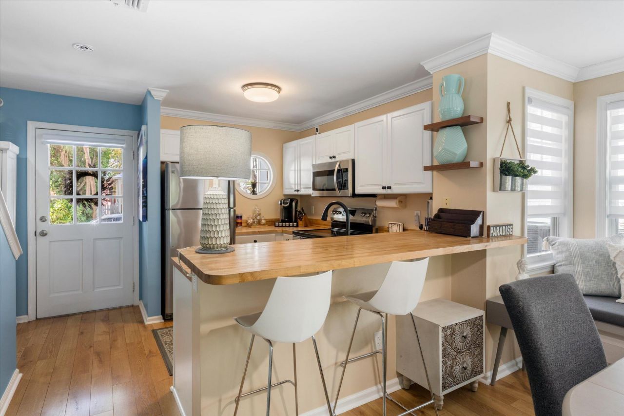 37 Spoonbill Way, Key West, FL 33040 Photo