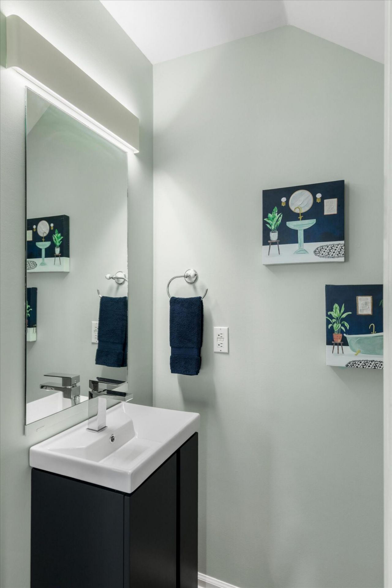 37 Spoonbill Way, Key West, FL 33040 Photo