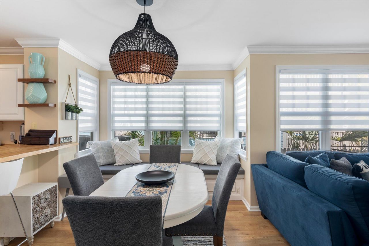 37 Spoonbill Way, Key West, FL 33040 Photo