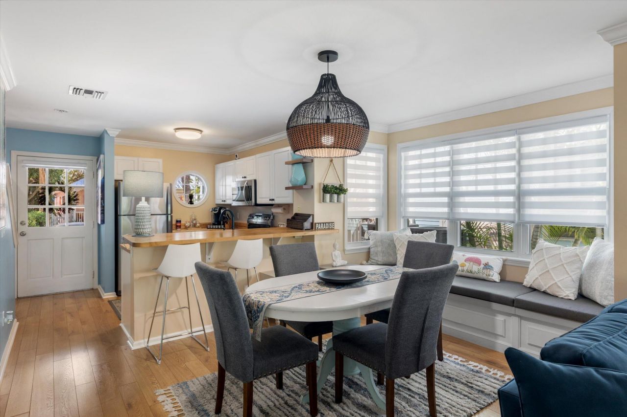 37 Spoonbill Way, Key West, FL 33040 Photo