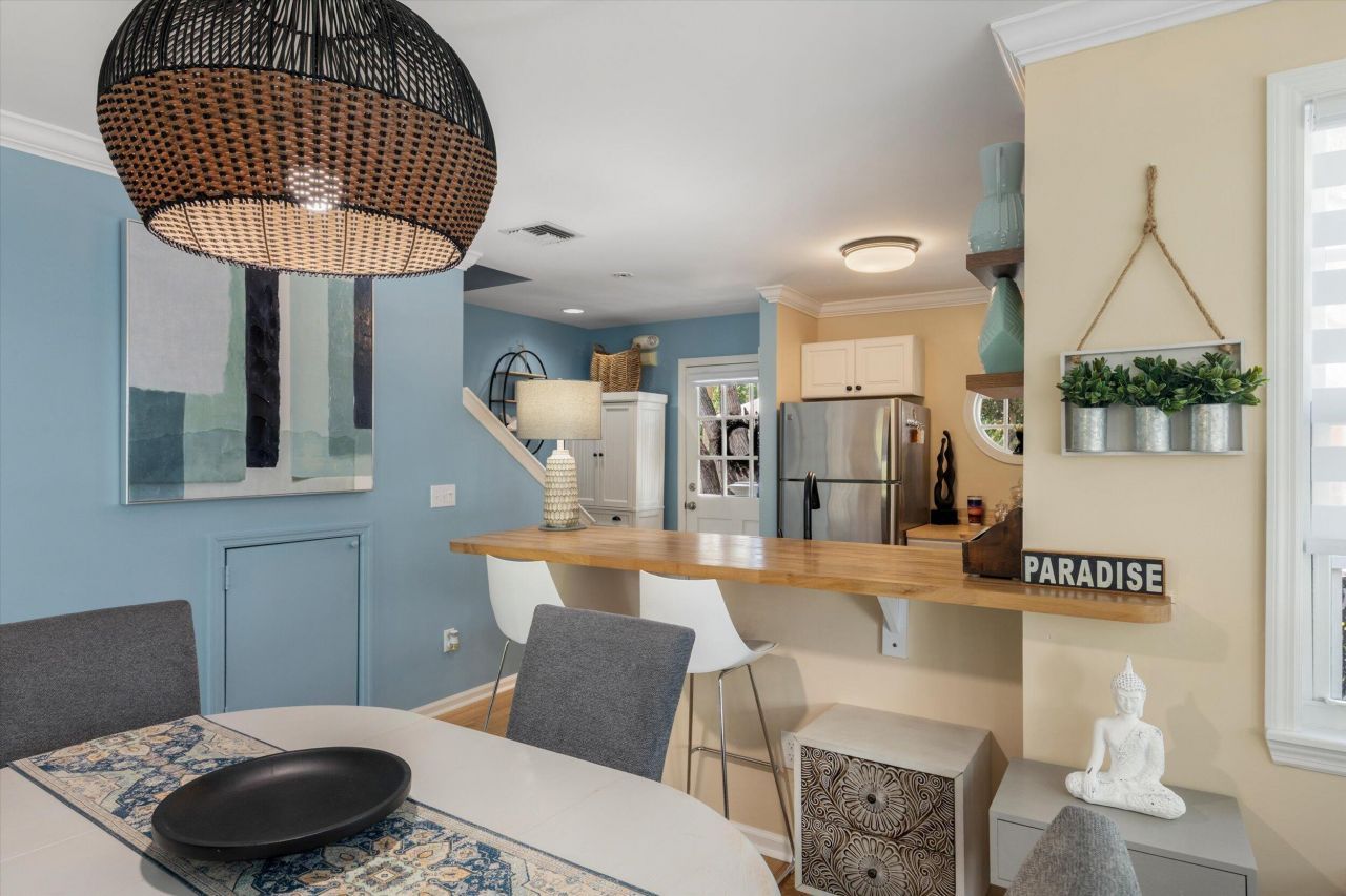 37 Spoonbill Way, Key West, FL 33040 Photo