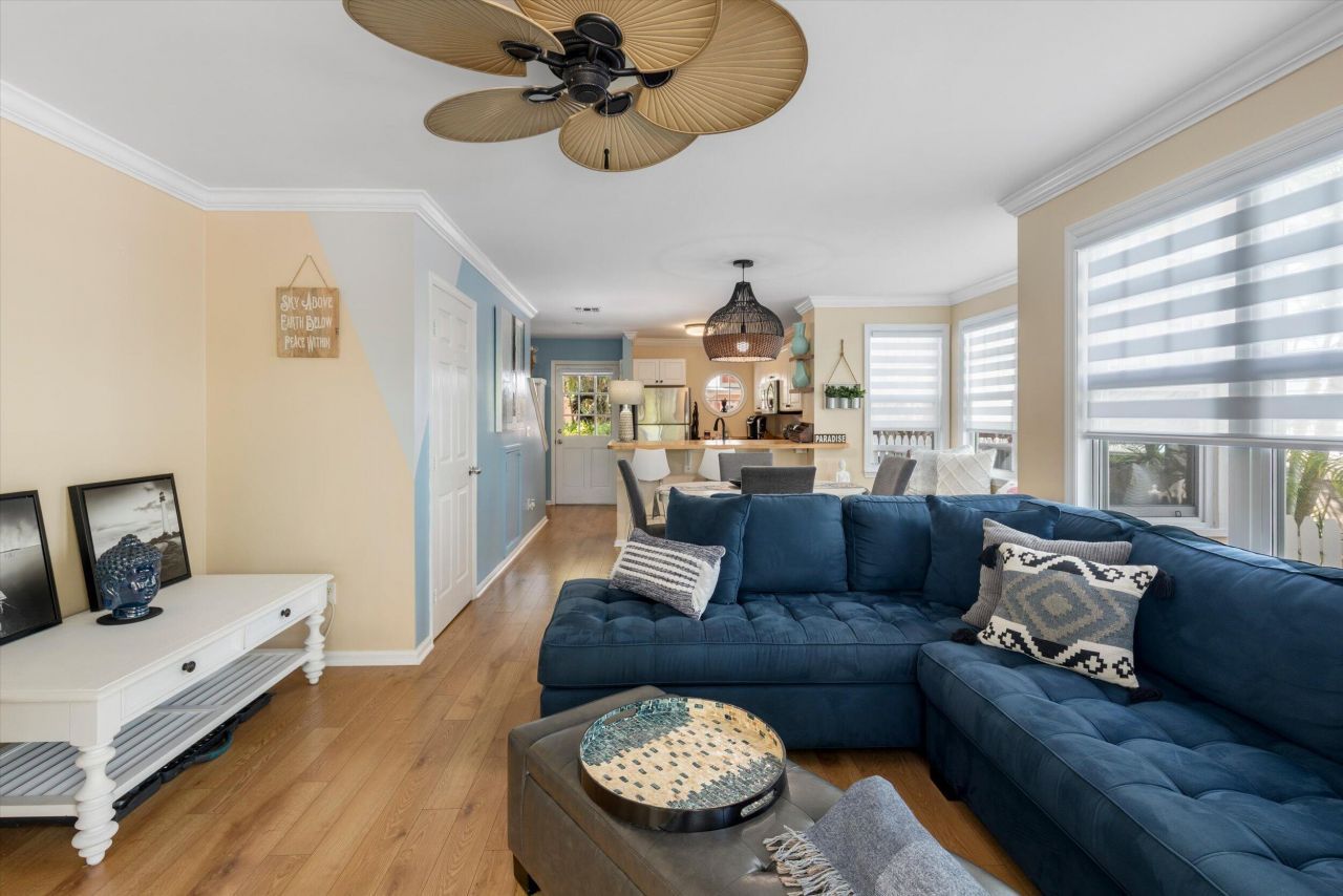 37 Spoonbill Way, Key West, FL 33040 Photo