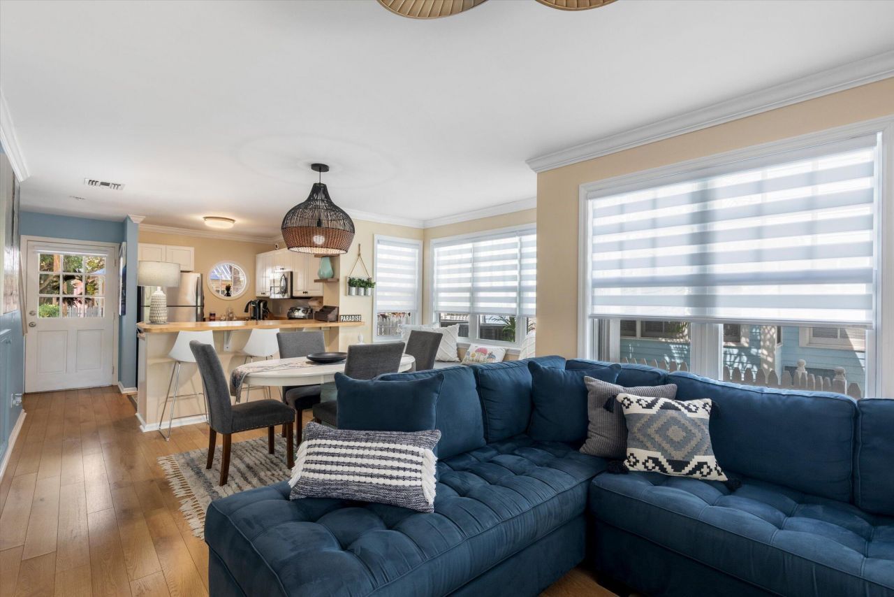 37 Spoonbill Way, Key West, FL 33040 Photo