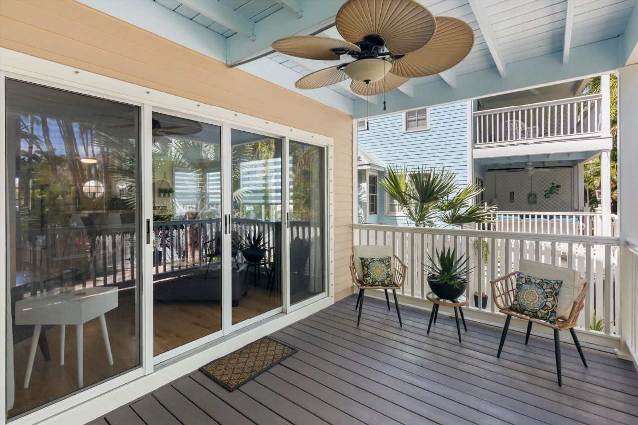 37 Spoonbill Way, Key West, FL 33040 Photo