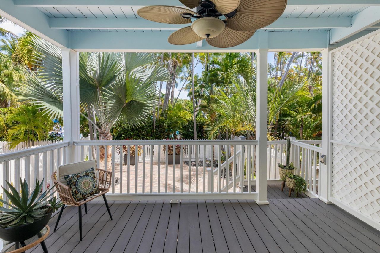 37 Spoonbill Way, Key West, FL 33040 Photo