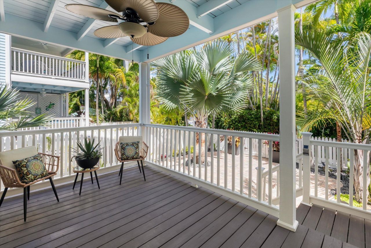 37 Spoonbill Way, Key West, FL 33040 Photo