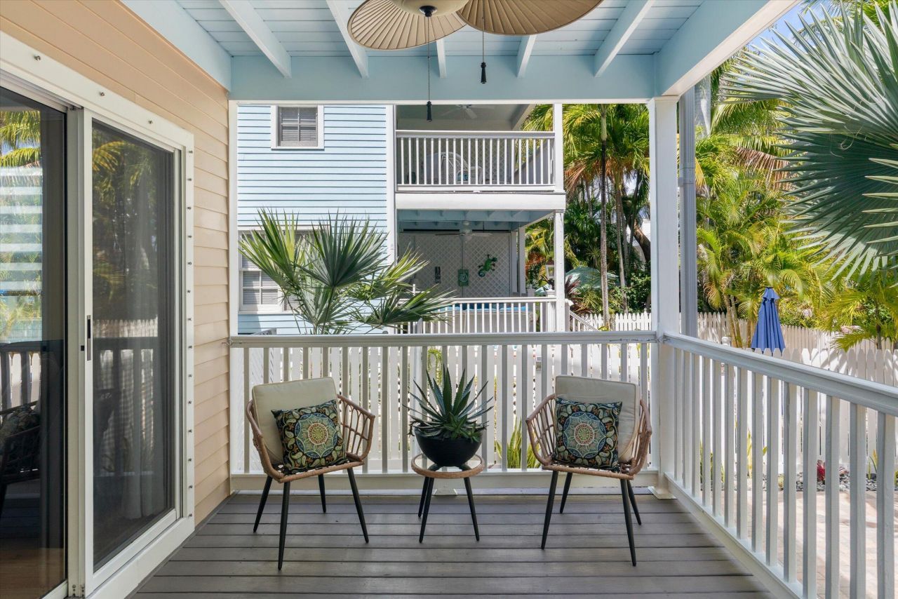 37 Spoonbill Way, Key West, FL 33040 Photo