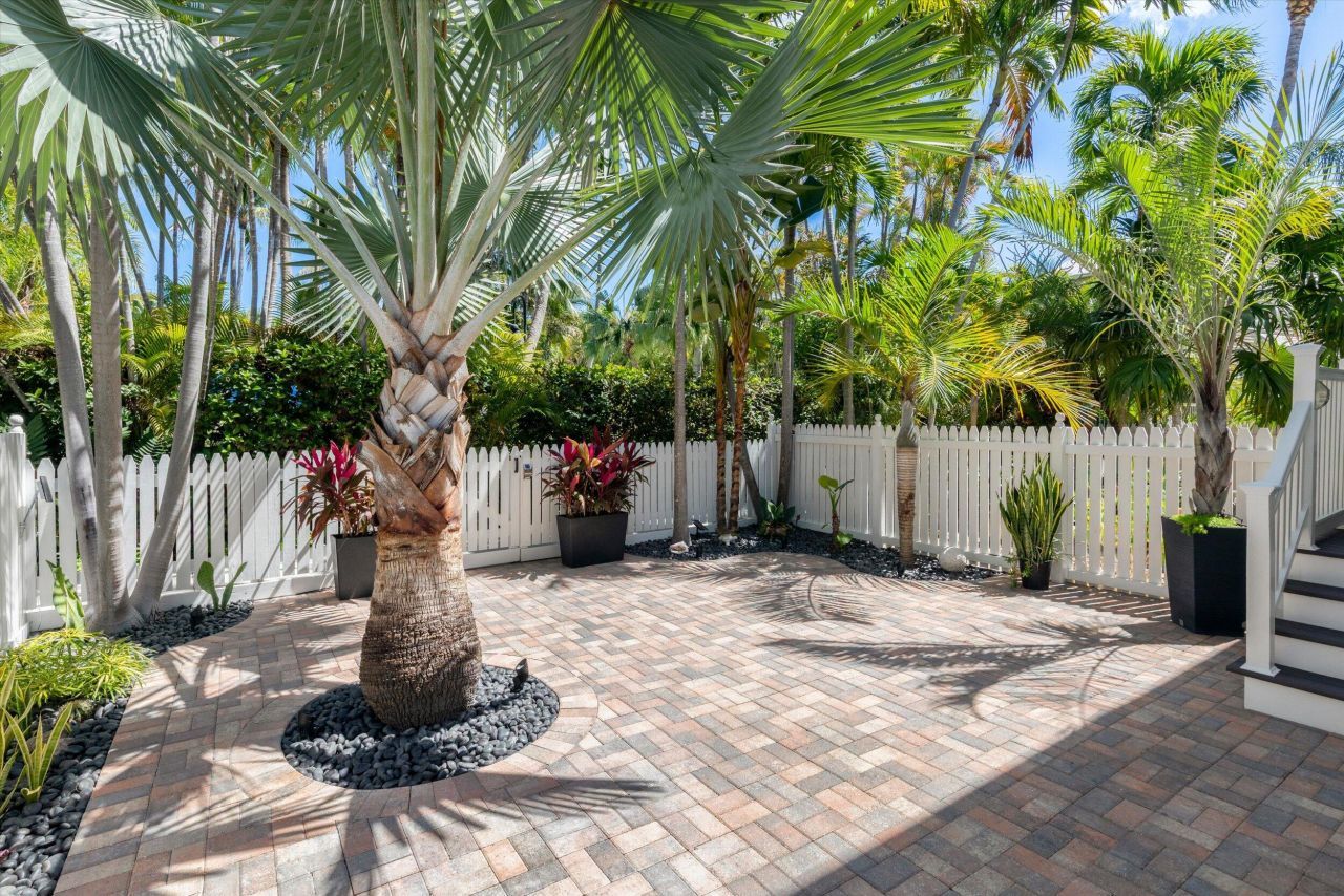 37 Spoonbill Way, Key West, FL 33040 Photo