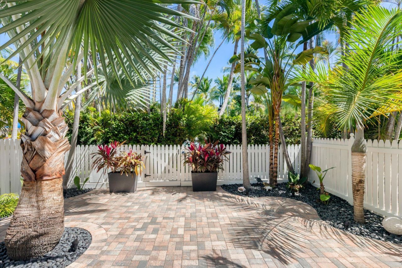 37 Spoonbill Way, Key West, FL 33040 Photo