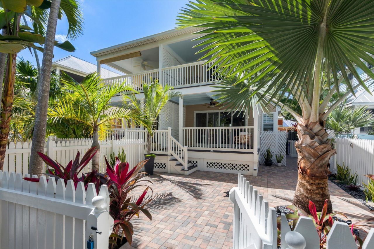 37 Spoonbill Way, Key West, FL 33040 Photo