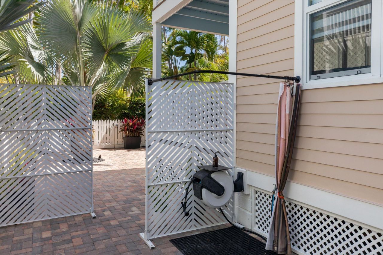 37 Spoonbill Way, Key West, FL 33040 Photo