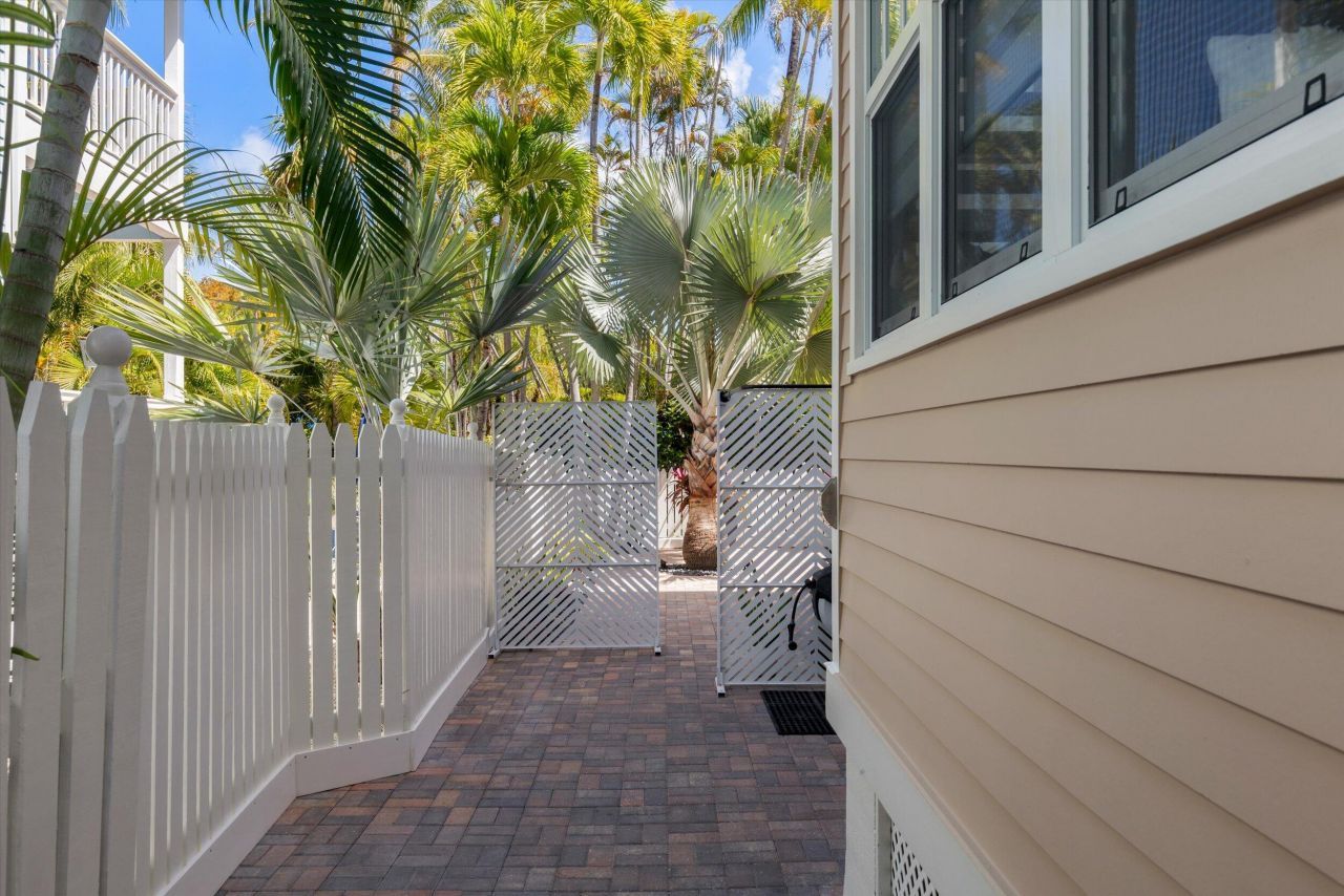 37 Spoonbill Way, Key West, FL 33040 Photo