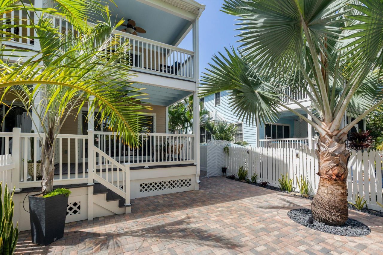 37 Spoonbill Way, Key West, FL 33040 Photo