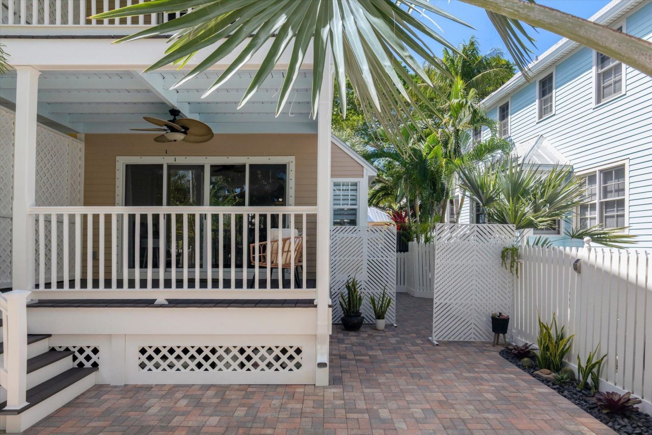37 Spoonbill Way, Key West, FL 33040 Photo