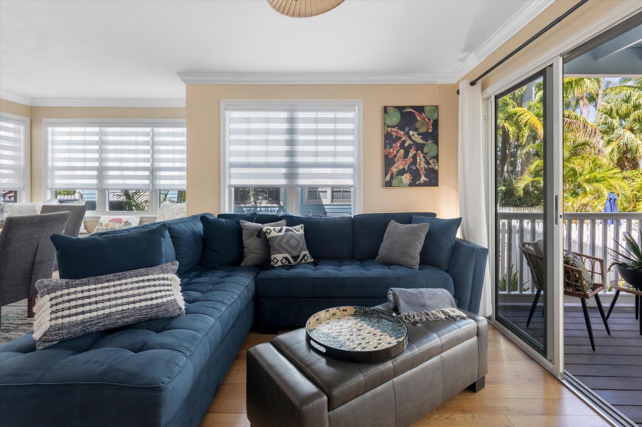 37 Spoonbill Way, Key West, FL 33040 Photo