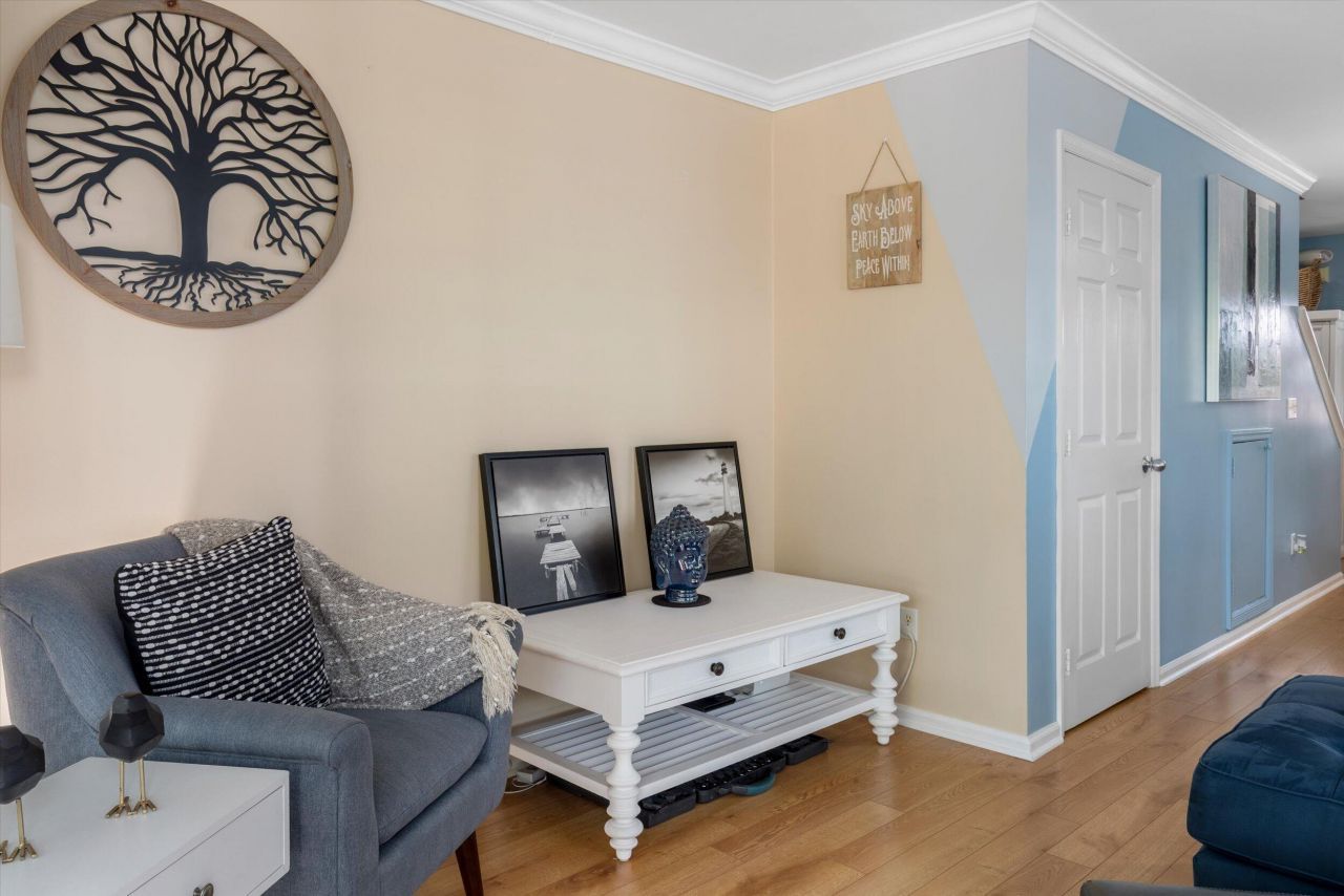 37 Spoonbill Way, Key West, FL 33040 Photo