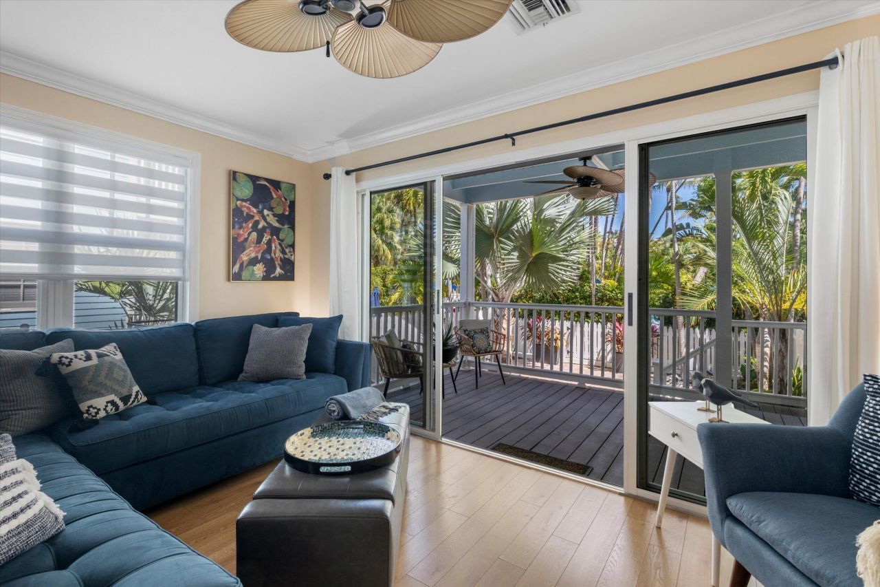 37 Spoonbill Way, Key West, FL 33040 Photo