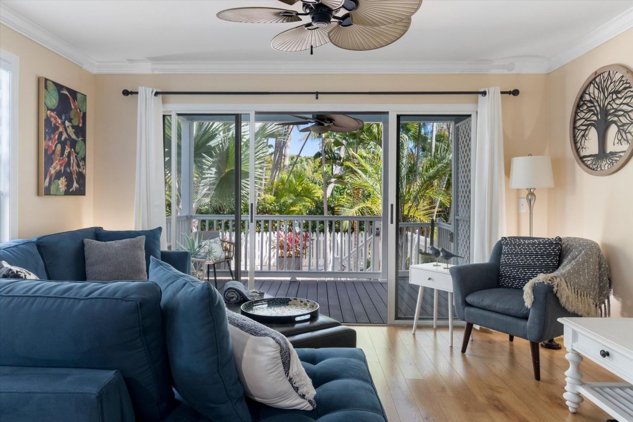 37 Spoonbill Way, Key West, FL 33040 Photo