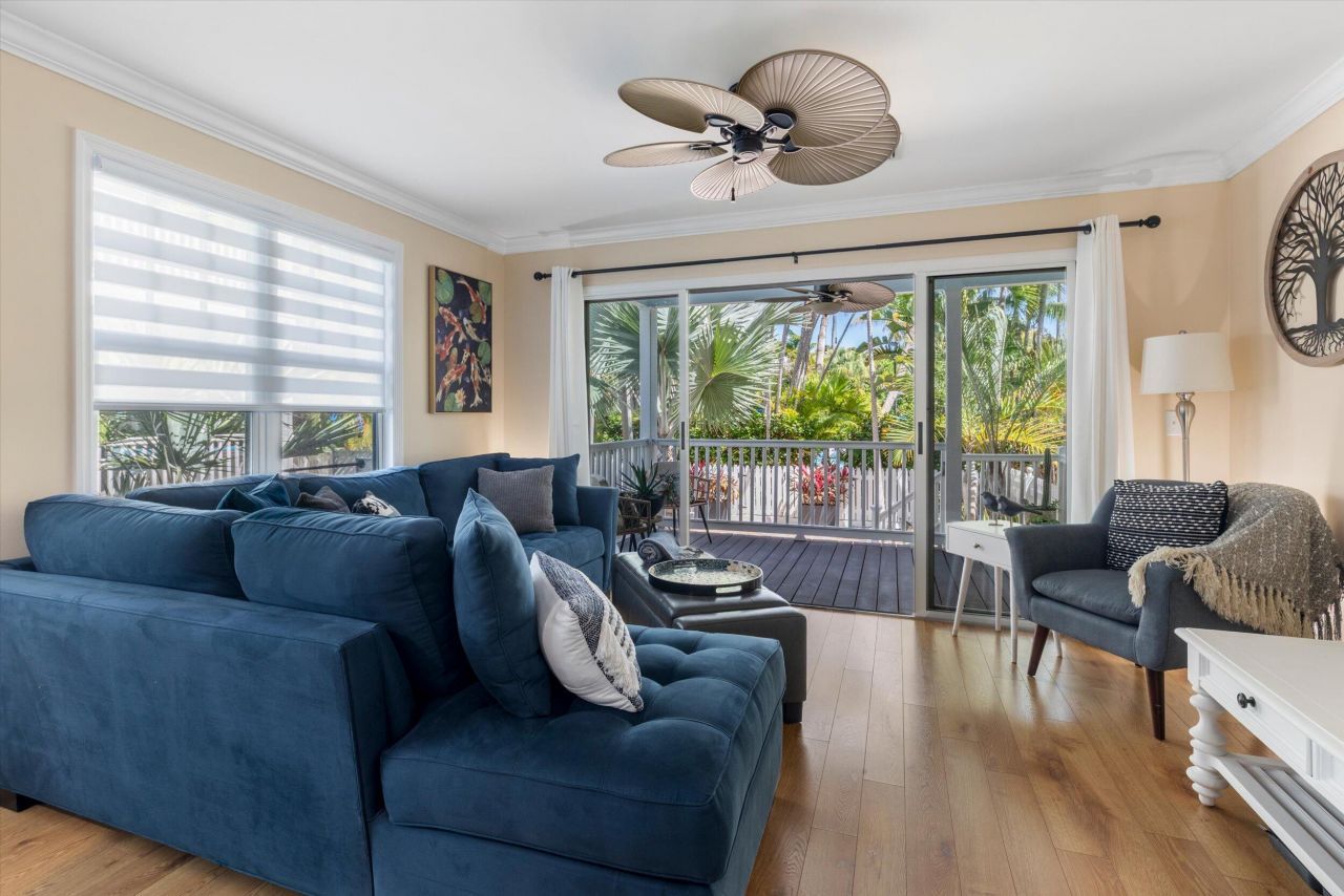 37 Spoonbill Way, Key West, FL 33040 Photo