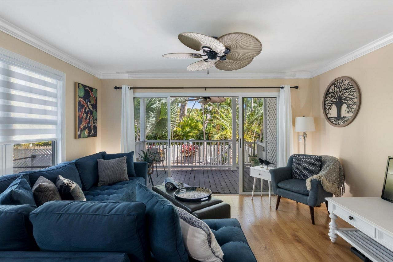 37 Spoonbill Way, Key West, FL 33040 Photo