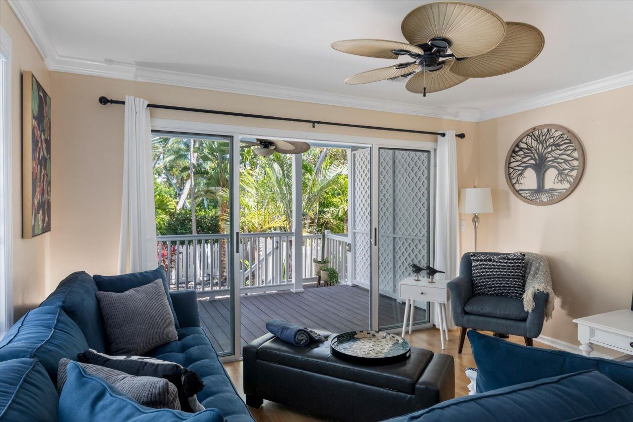 37 Spoonbill Way, Key West, FL 33040 Photo