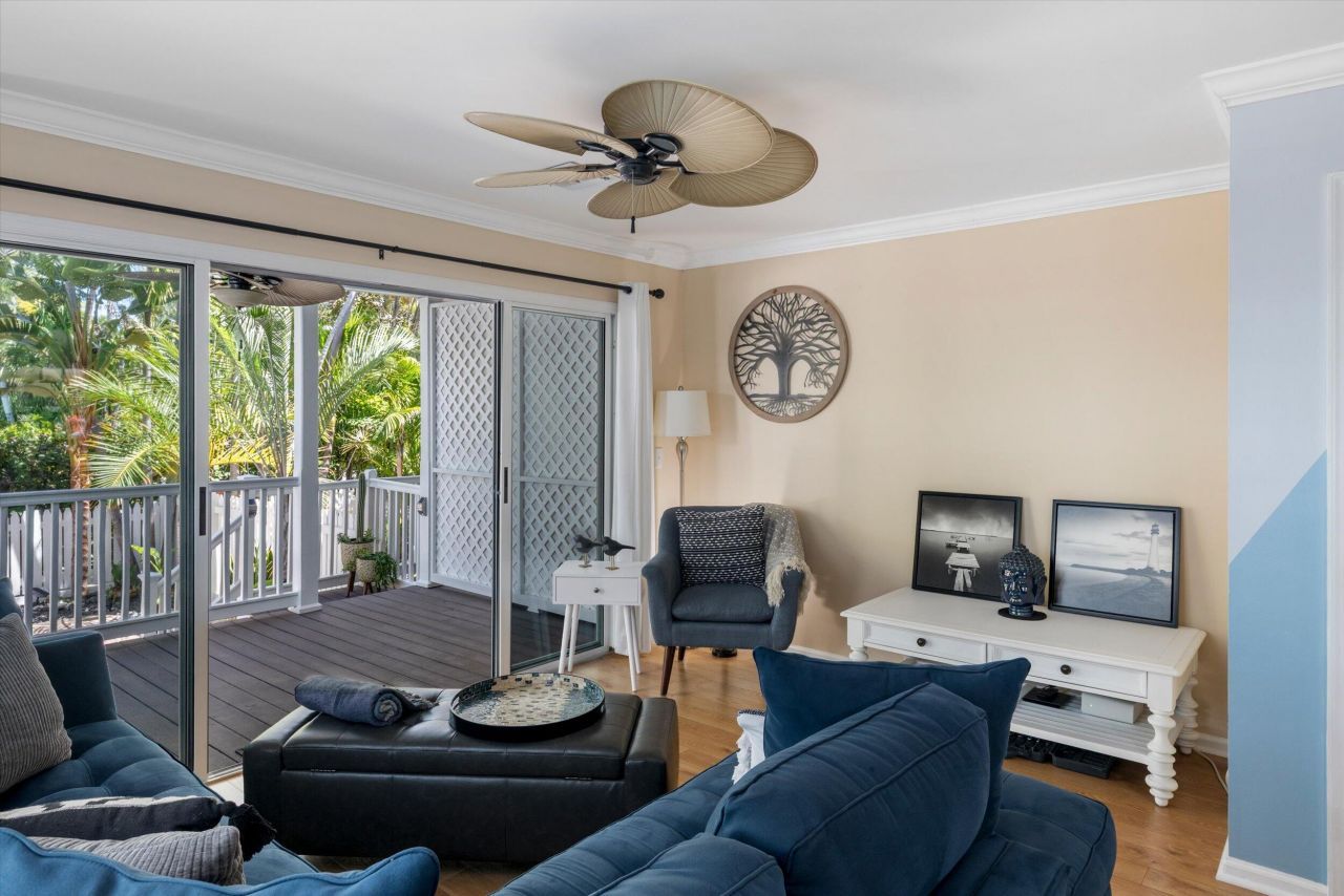 37 Spoonbill Way, Key West, FL 33040 Photo