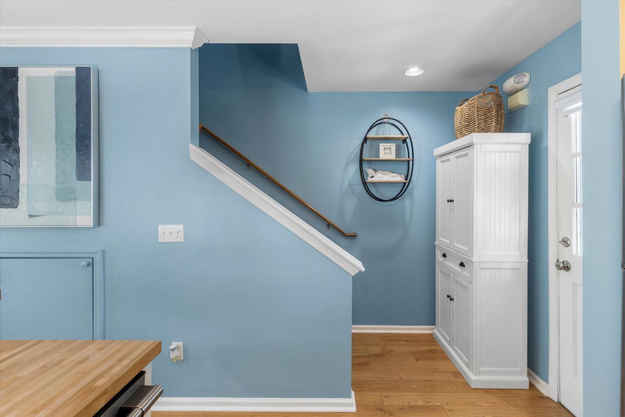 37 Spoonbill Way, Key West, FL 33040 Photo