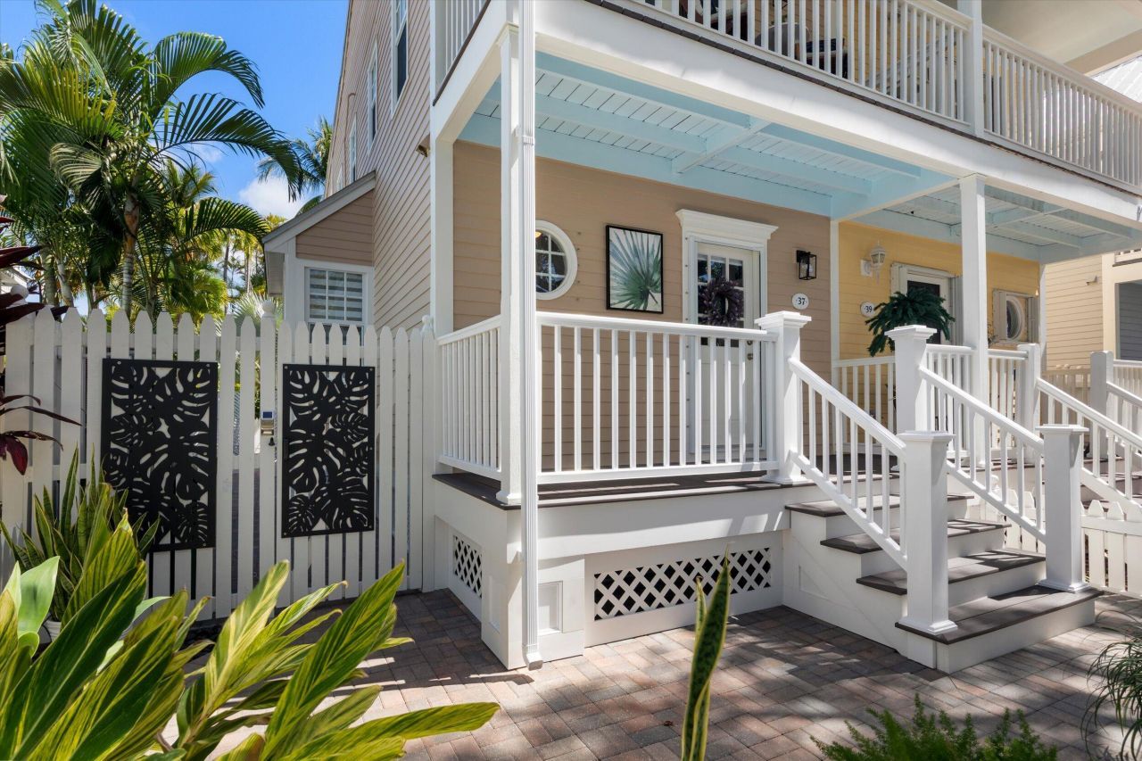 37 Spoonbill Way, Key West, FL 33040 Photo