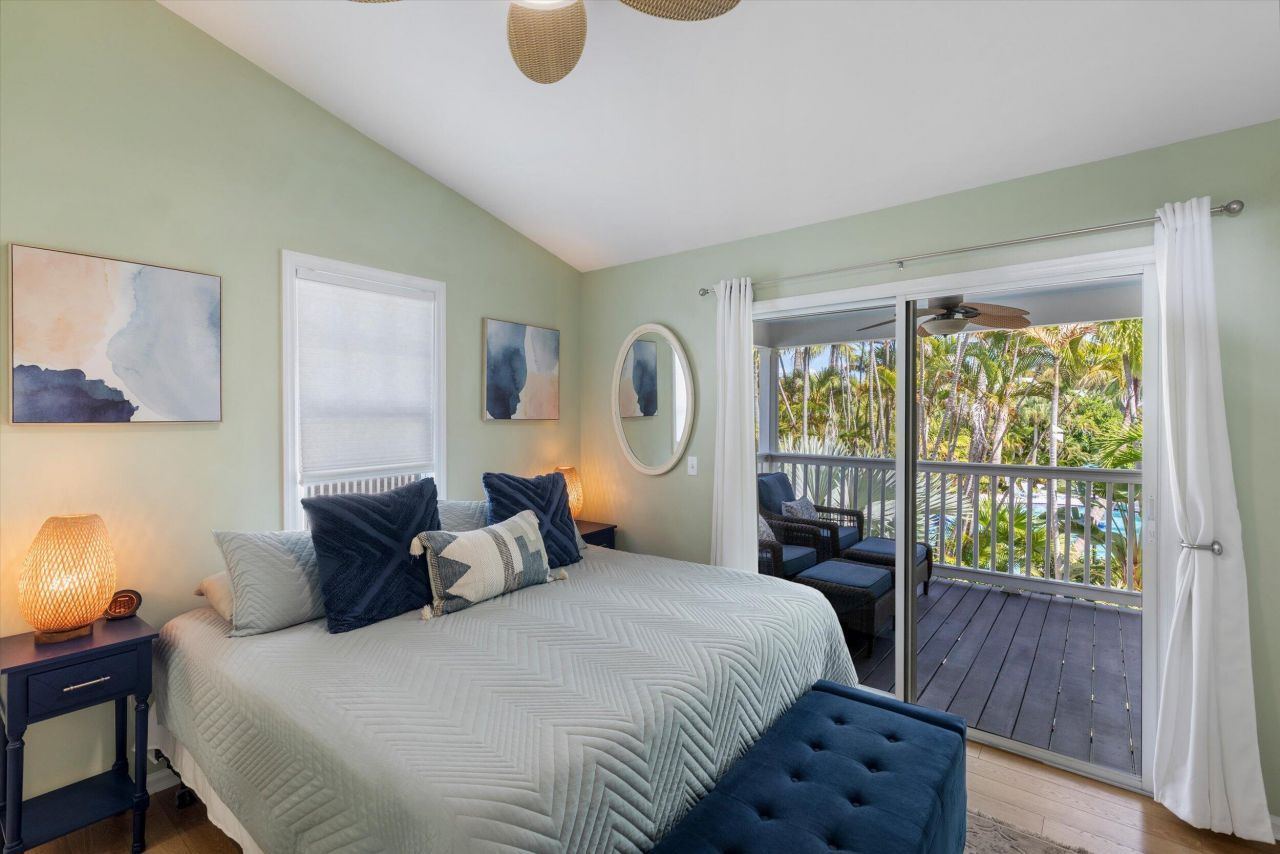 37 Spoonbill Way, Key West, FL 33040 Photo