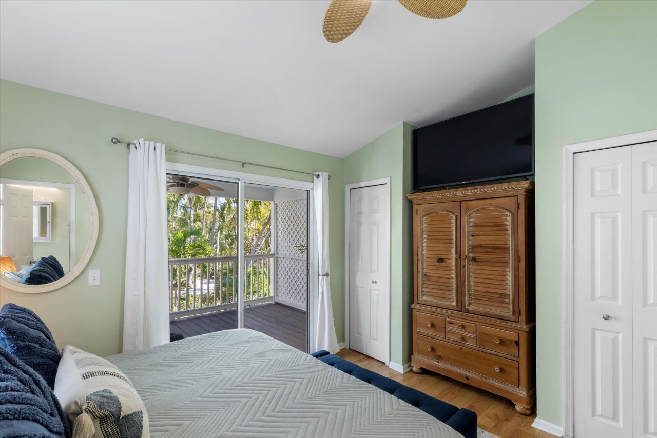 37 Spoonbill Way, Key West, FL 33040 Photo