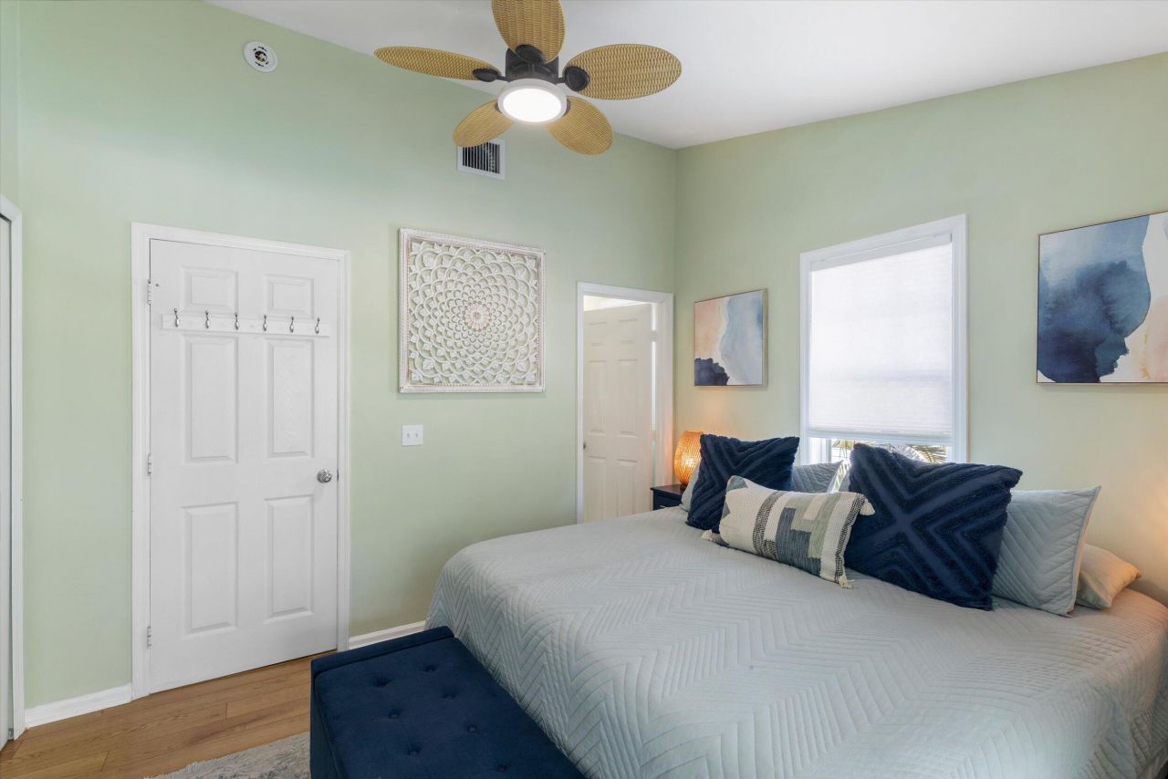 37 Spoonbill Way, Key West, FL 33040 Photo