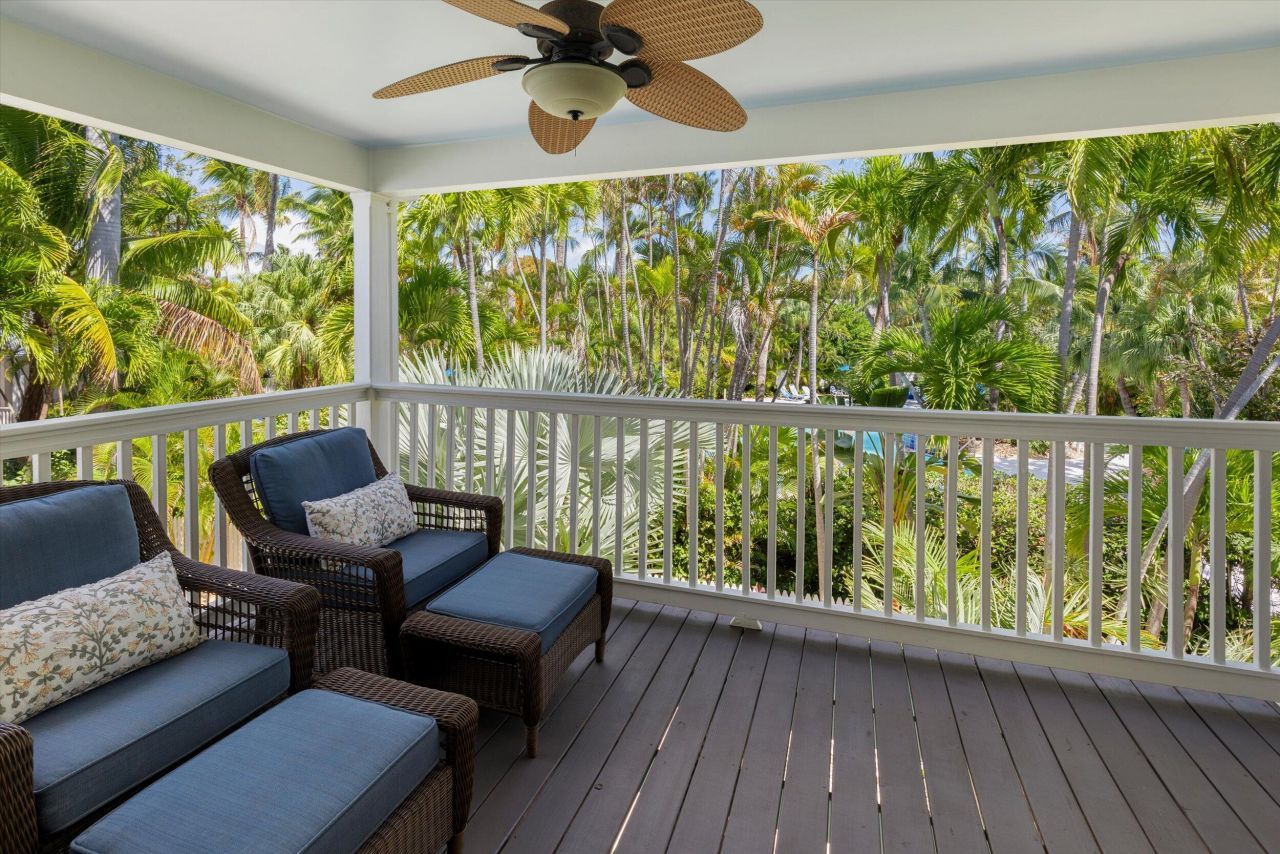 37 Spoonbill Way, Key West, FL 33040 Photo
