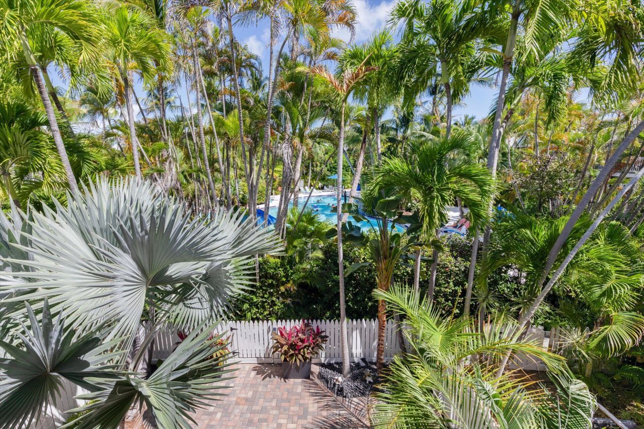 37 Spoonbill Way, Key West, FL 33040 Photo