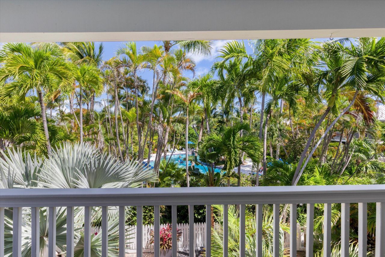 37 Spoonbill Way, Key West, FL 33040 Photo