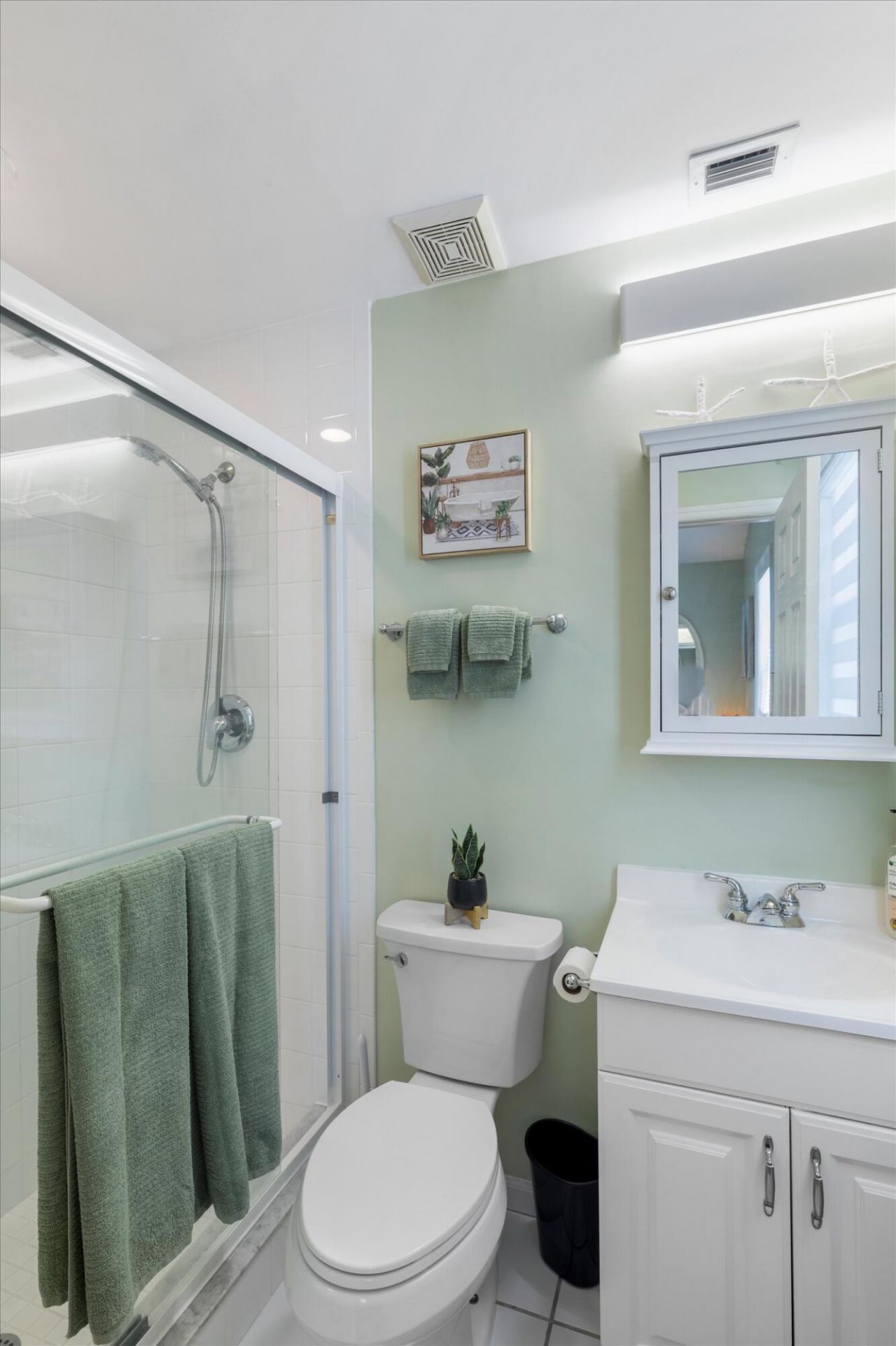 37 Spoonbill Way, Key West, FL 33040 Photo