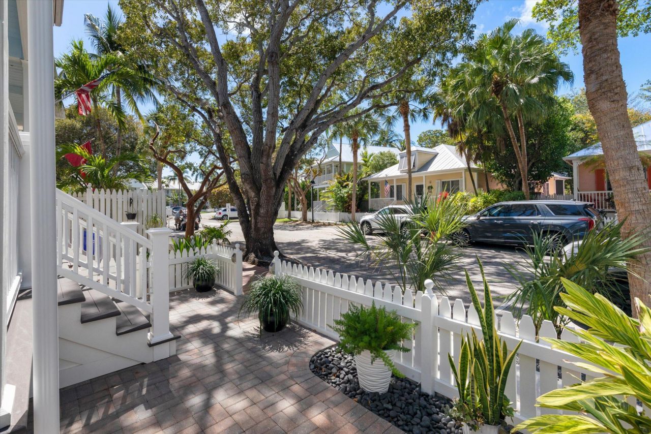 37 Spoonbill Way, Key West, FL 33040 Photo