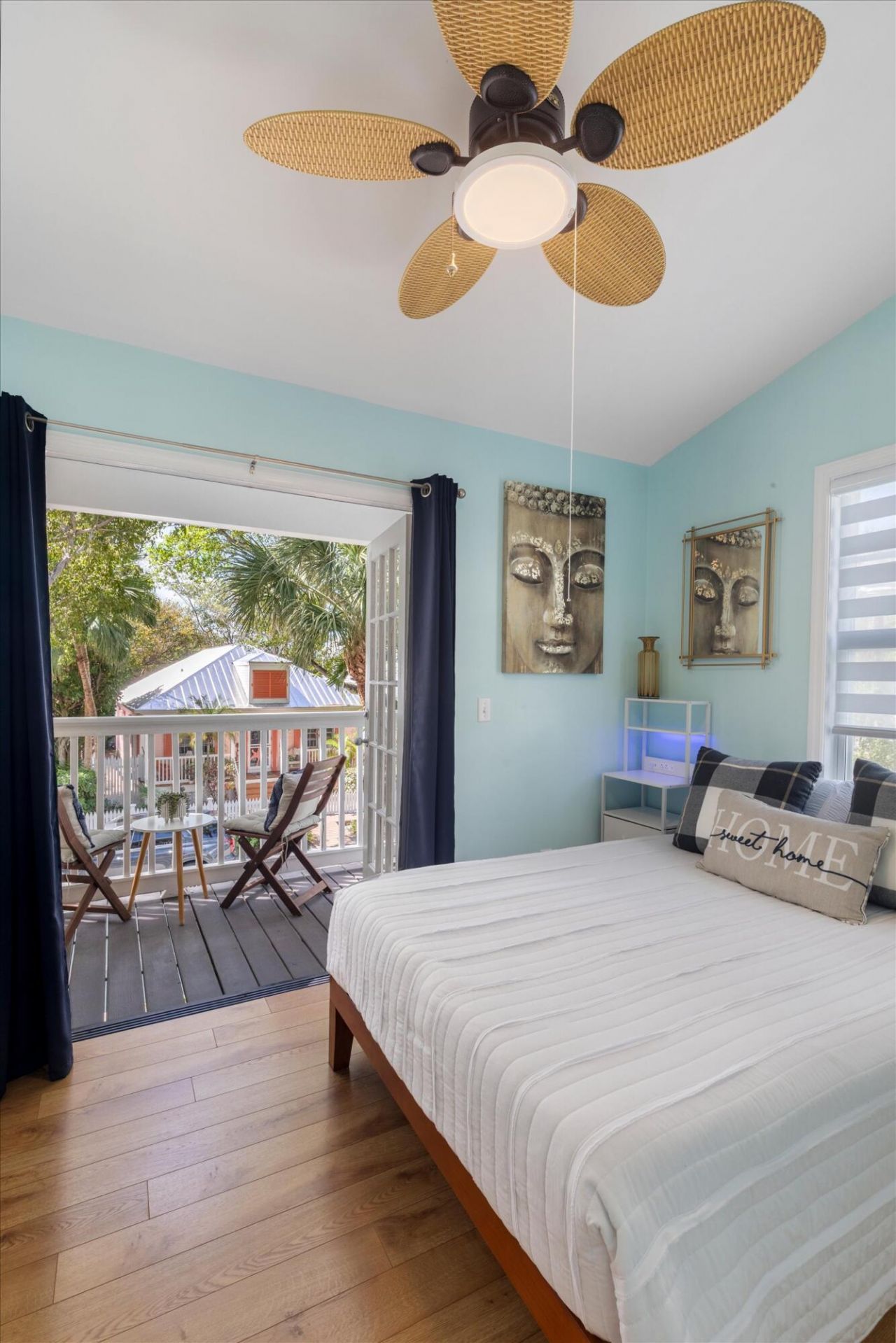 37 Spoonbill Way, Key West, FL 33040 Photo