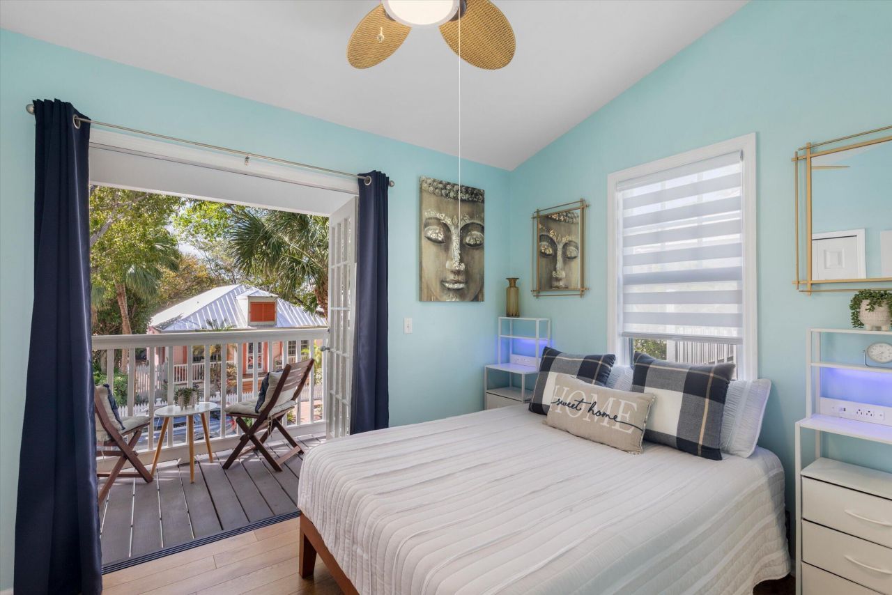 37 Spoonbill Way, Key West, FL 33040 Photo