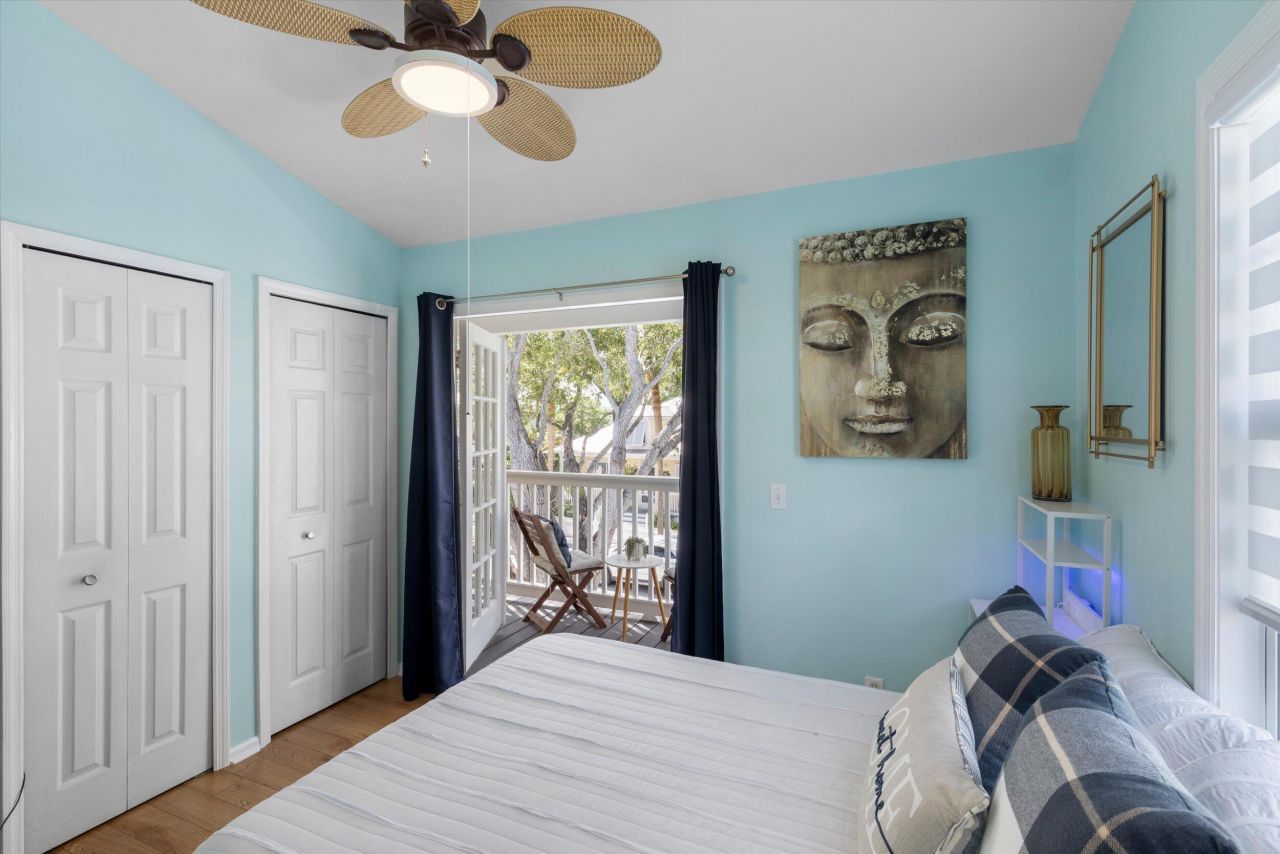 37 Spoonbill Way, Key West, FL 33040 Photo