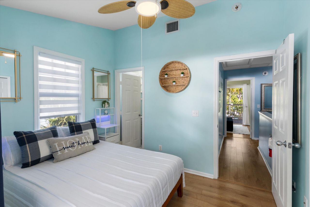 37 Spoonbill Way, Key West, FL 33040 Photo