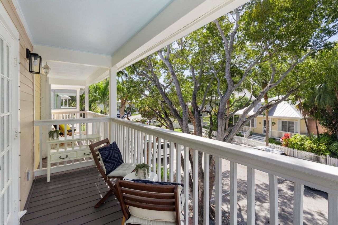 37 Spoonbill Way, Key West, FL 33040 Photo
