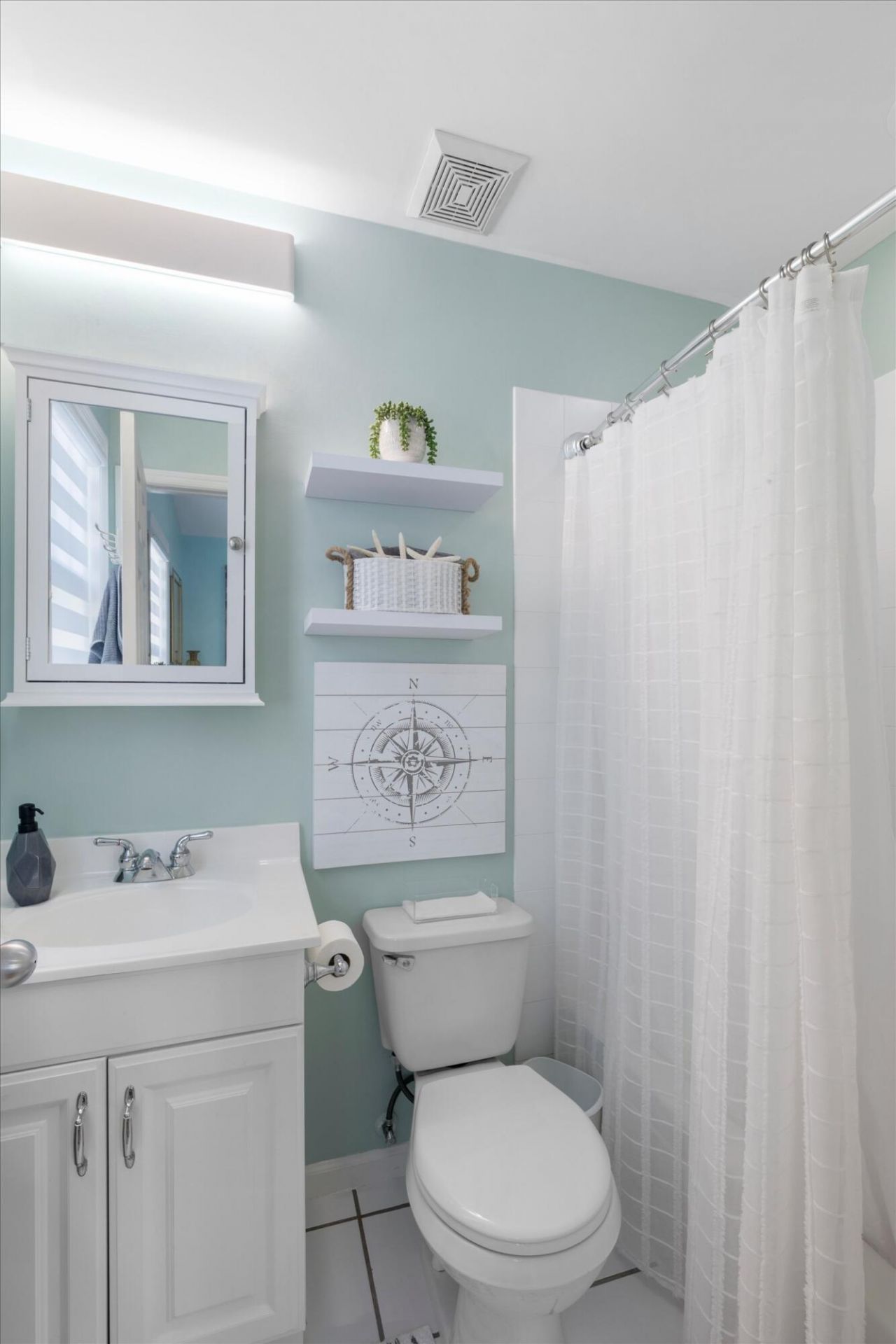 37 Spoonbill Way, Key West, FL 33040 Photo