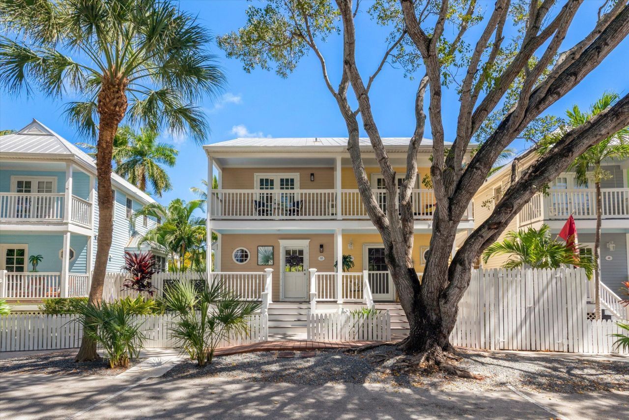37 Spoonbill Way, Key West, FL 33040 Photo