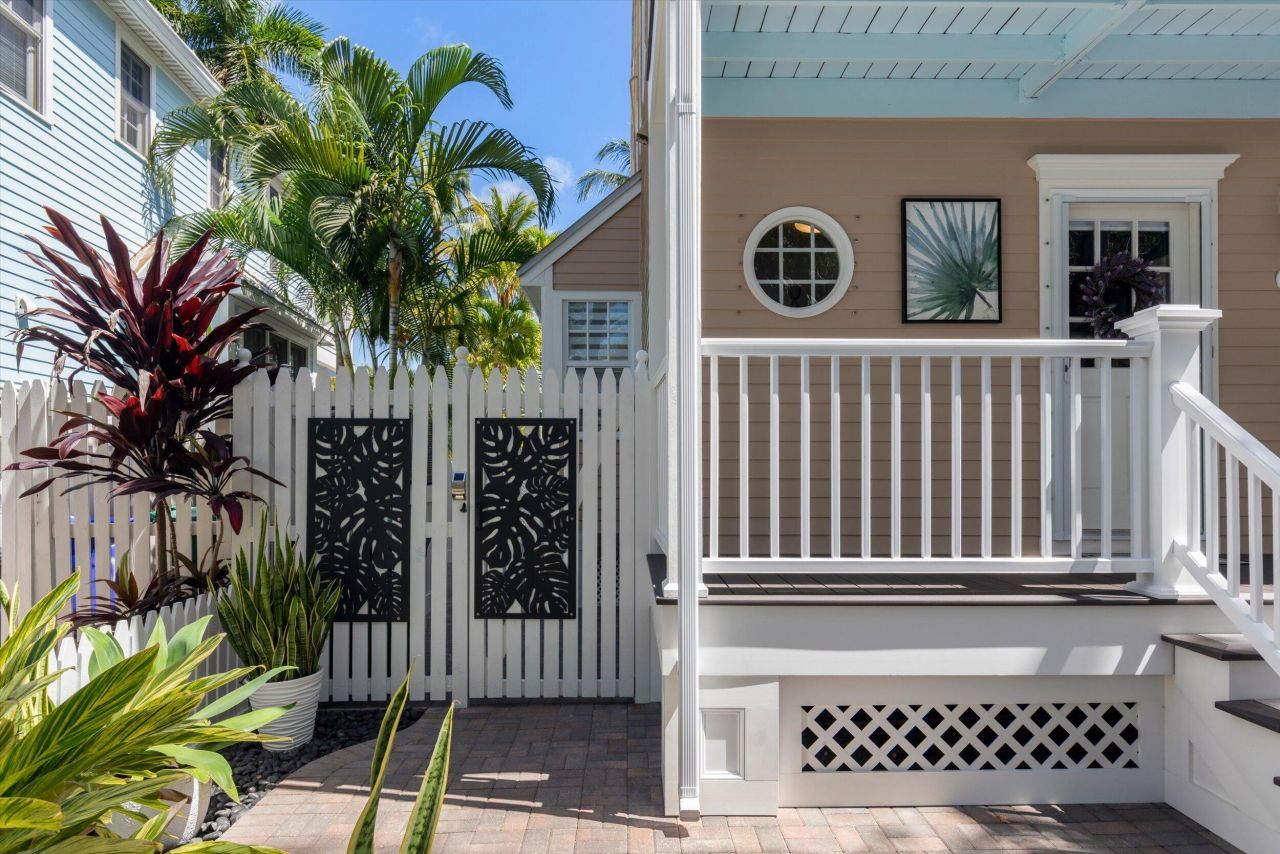 37 Spoonbill Way, Key West, FL 33040 Photo