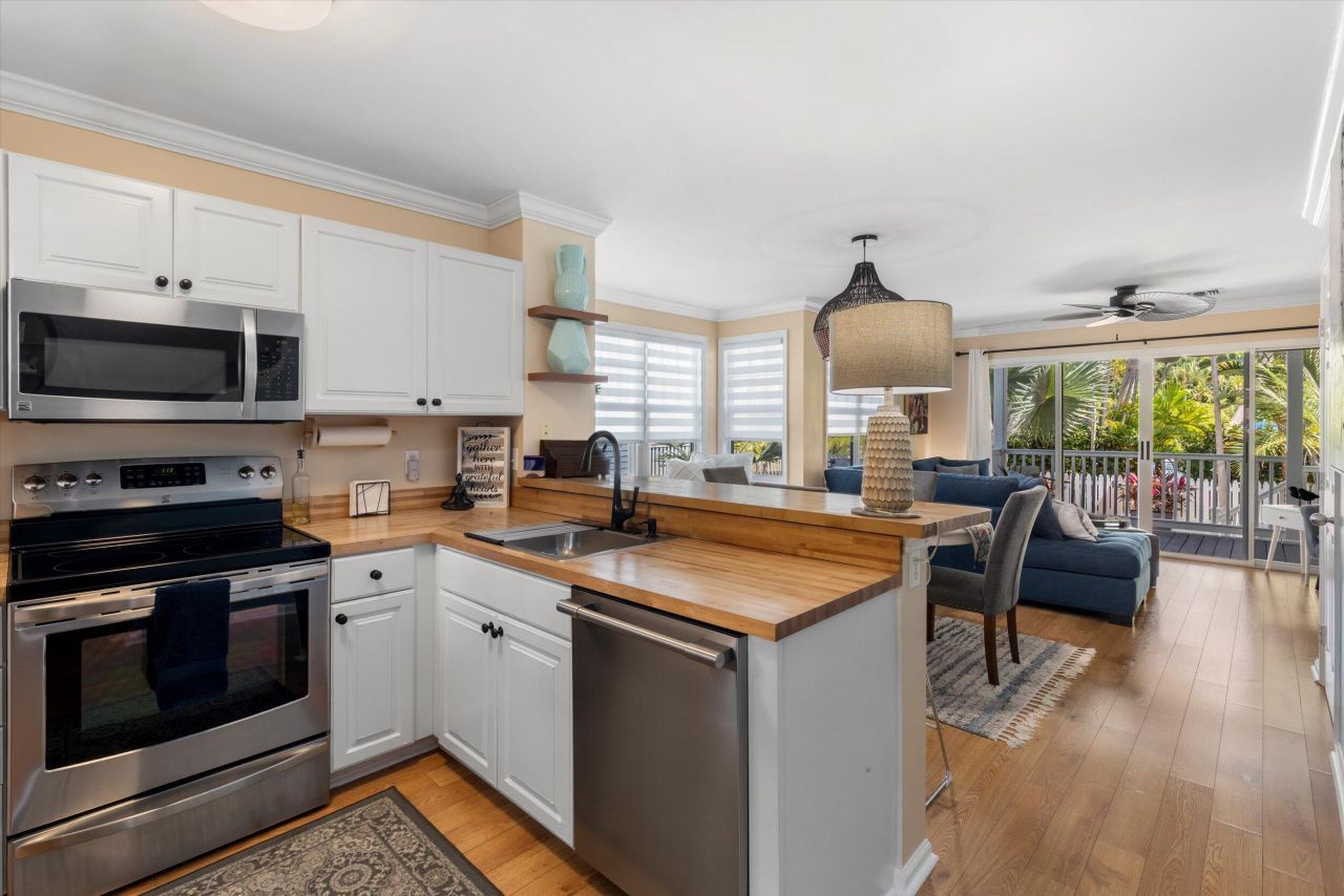 37 Spoonbill Way, Key West, FL 33040 Photo