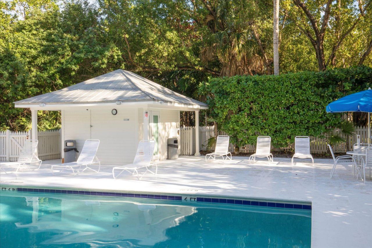 37 Spoonbill Way, Key West, FL 33040 Photo