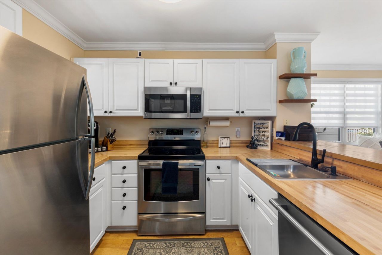 37 Spoonbill Way, Key West, FL 33040 Photo