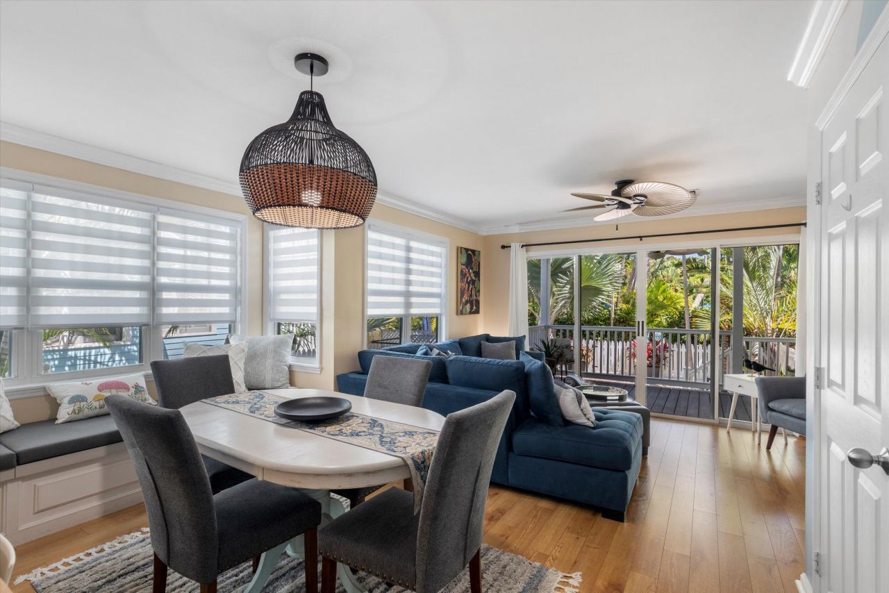 37 Spoonbill Way, Key West, FL 33040 Photo