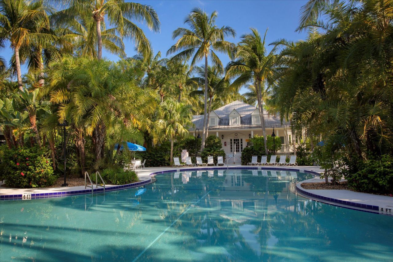 37 Spoonbill Way, Key West, FL 33040 Photo